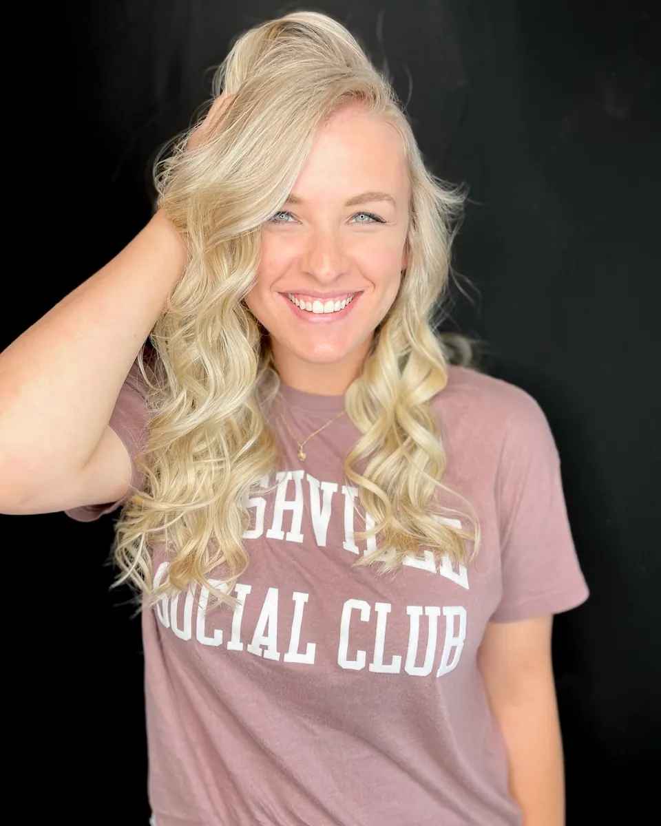 Photo of Lauren S., UGC creator