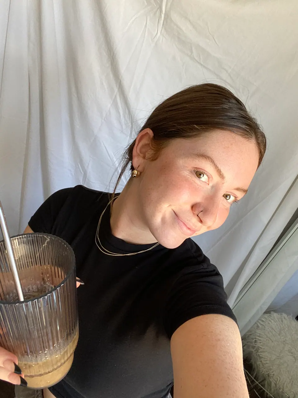 Photo of Ashlee C., UGC creator
