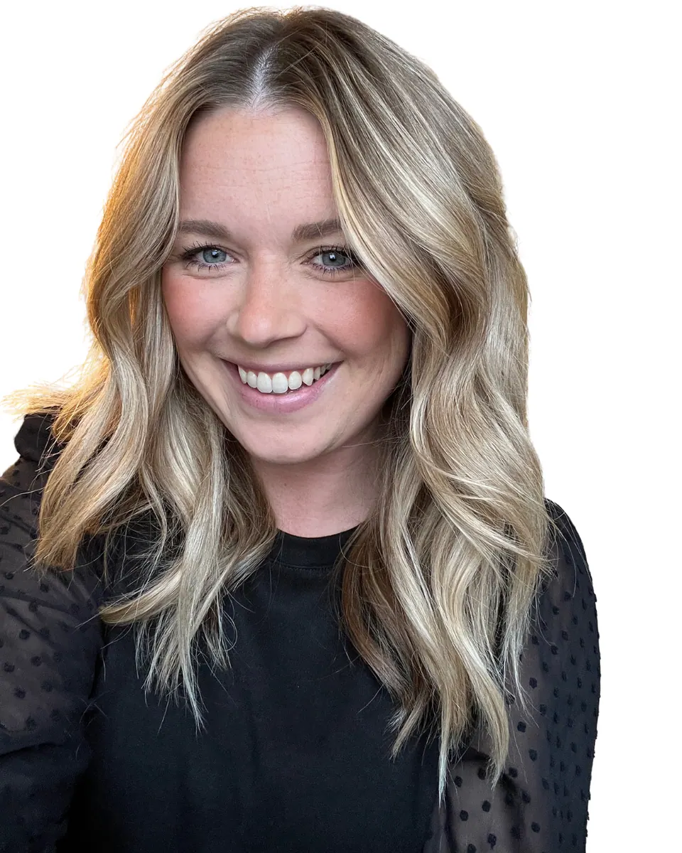 Photo of Nicole H., UGC creator