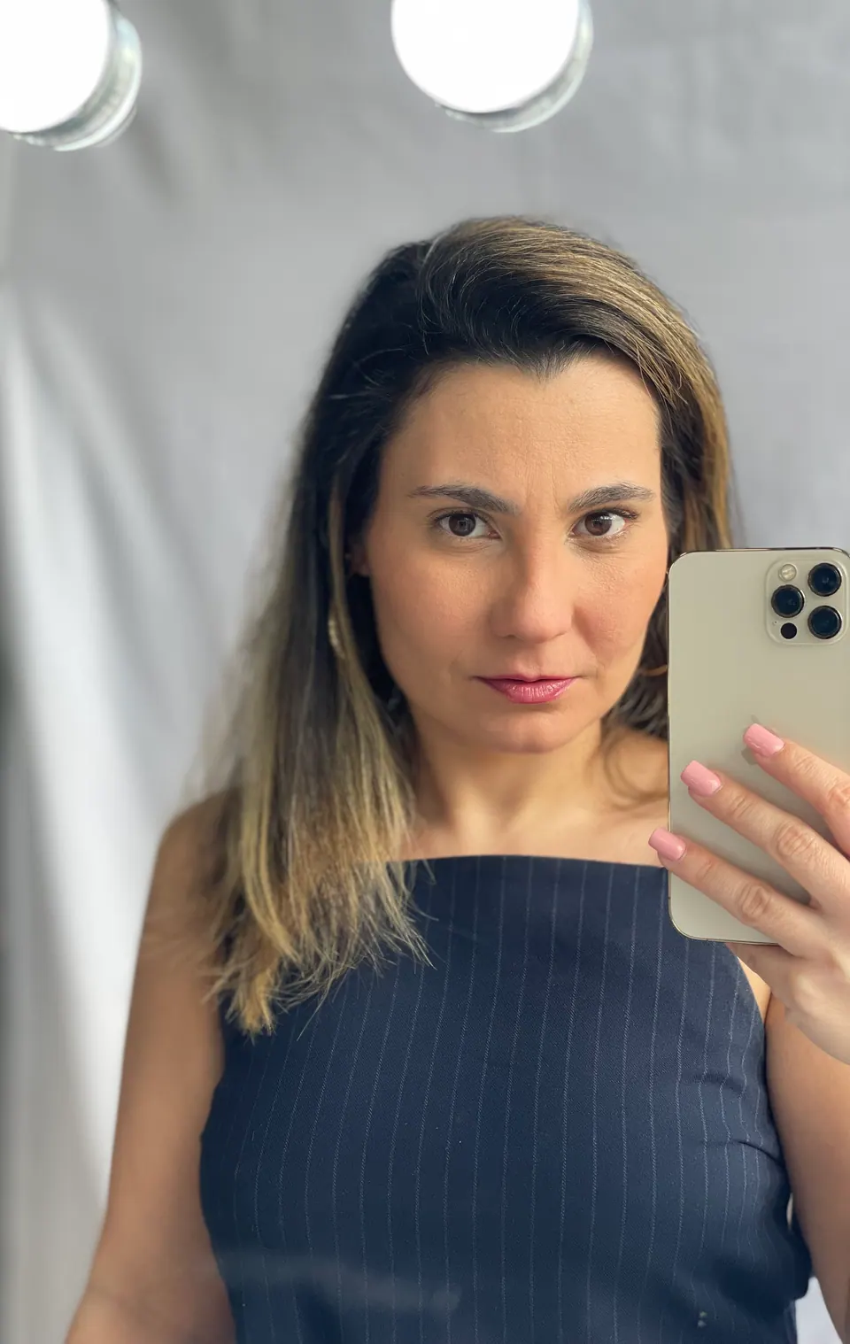 Photo of Carolina P., UGC creator