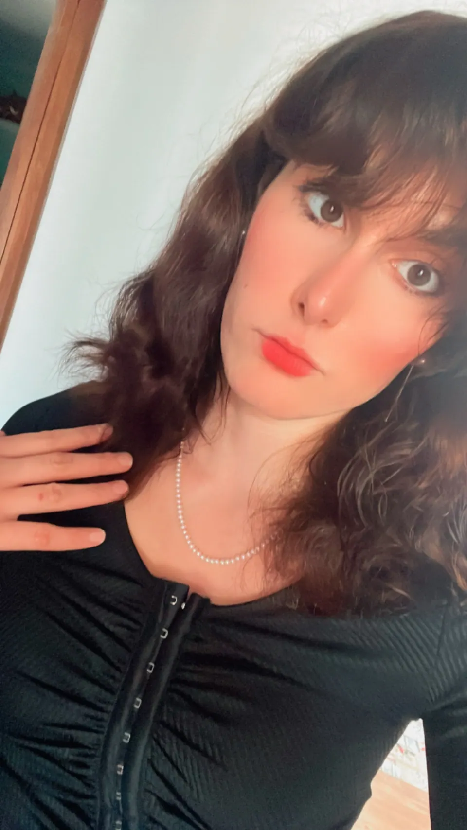 Photo of Susanna C., UGC creator
