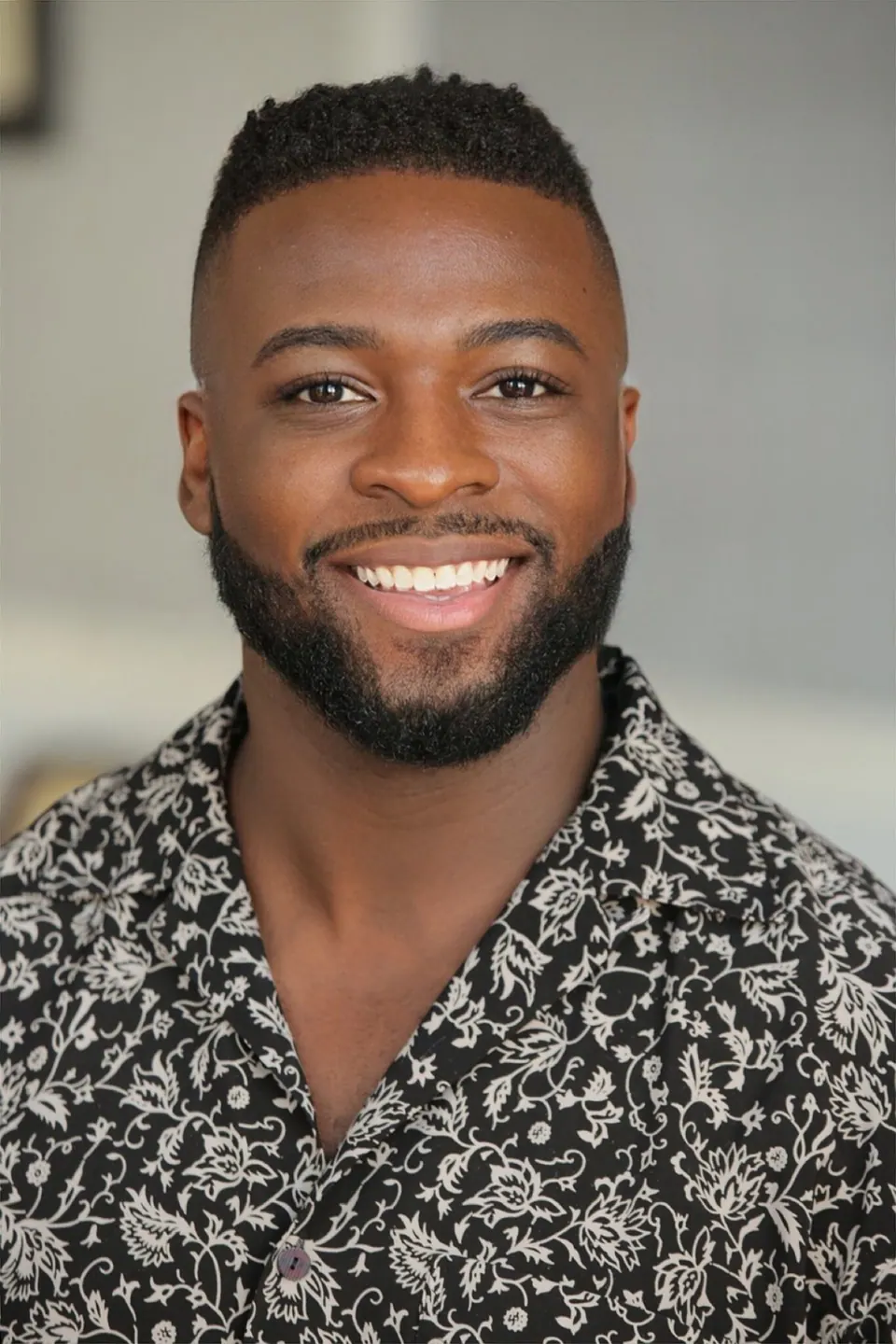 Photo of Dee W., UGC creator