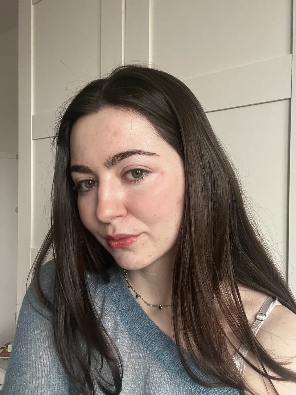 Photo of Gergana I., UGC creator