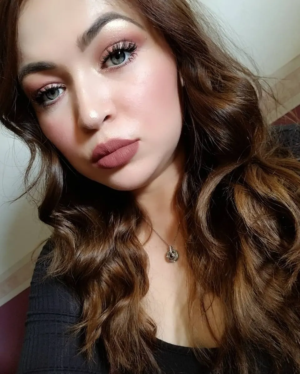 Photo of Elissa R., UGC creator