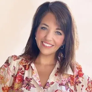 Photo of Erin J., UGC creator