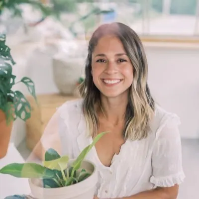 Photo of Kate S., UGC creator
