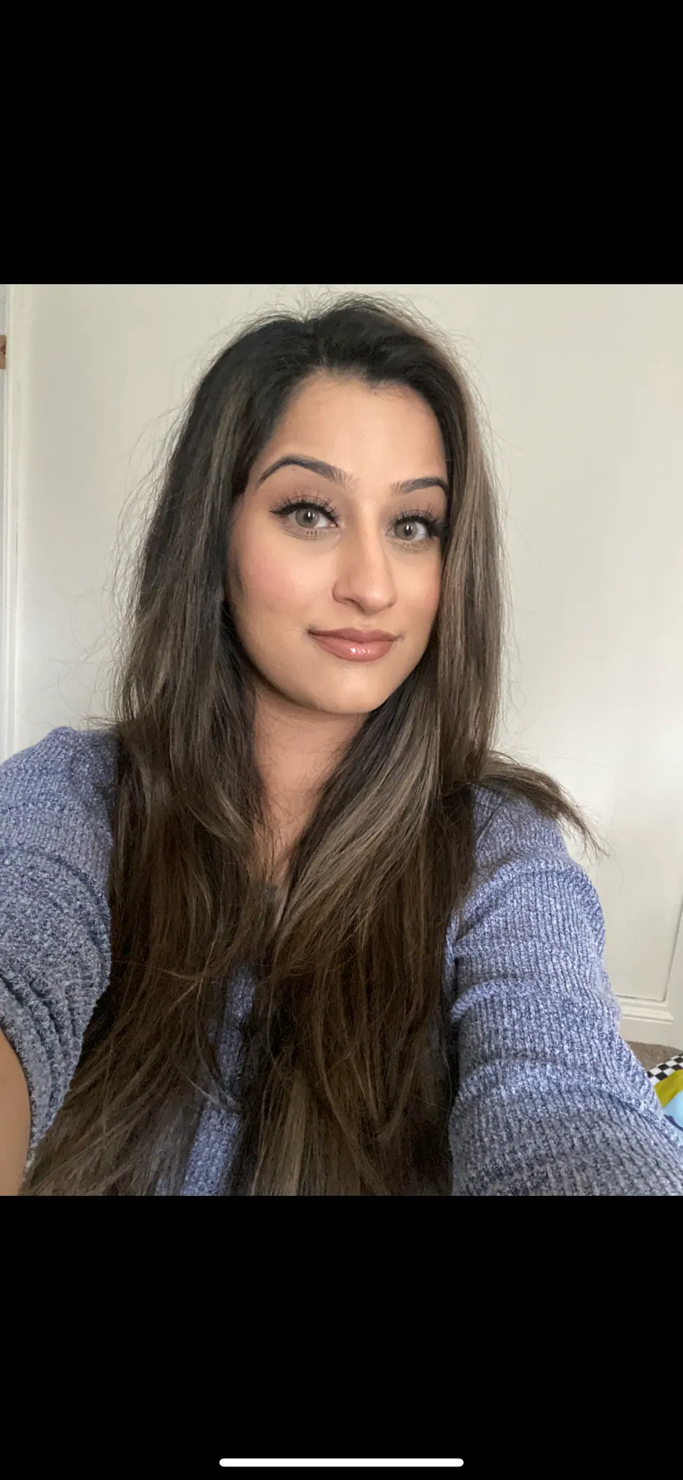 Photo of Anisa H., UGC creator