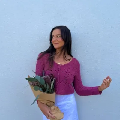 Photo of Laura H., UGC creator