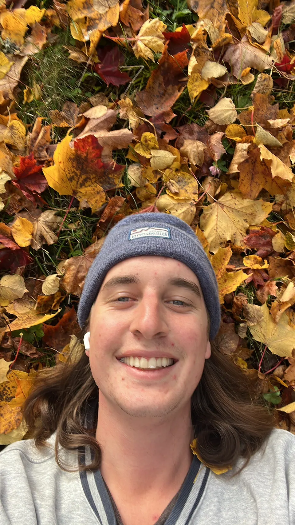 Photo of Steve W., UGC creator