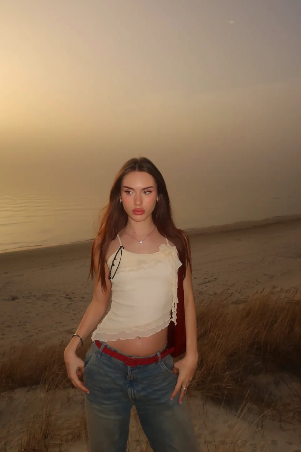 Photo of Nicole R., UGC creator