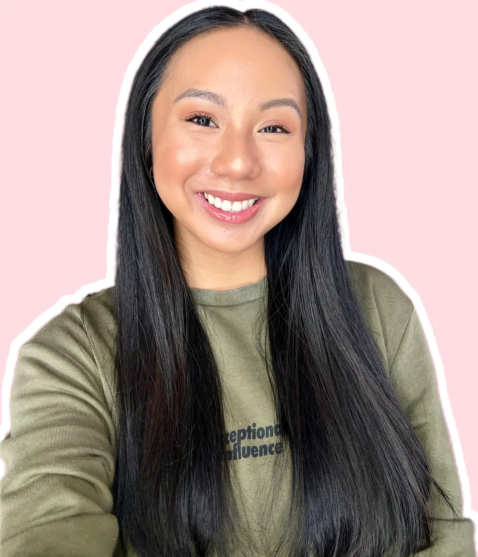 Photo of Shannon S., UGC creator