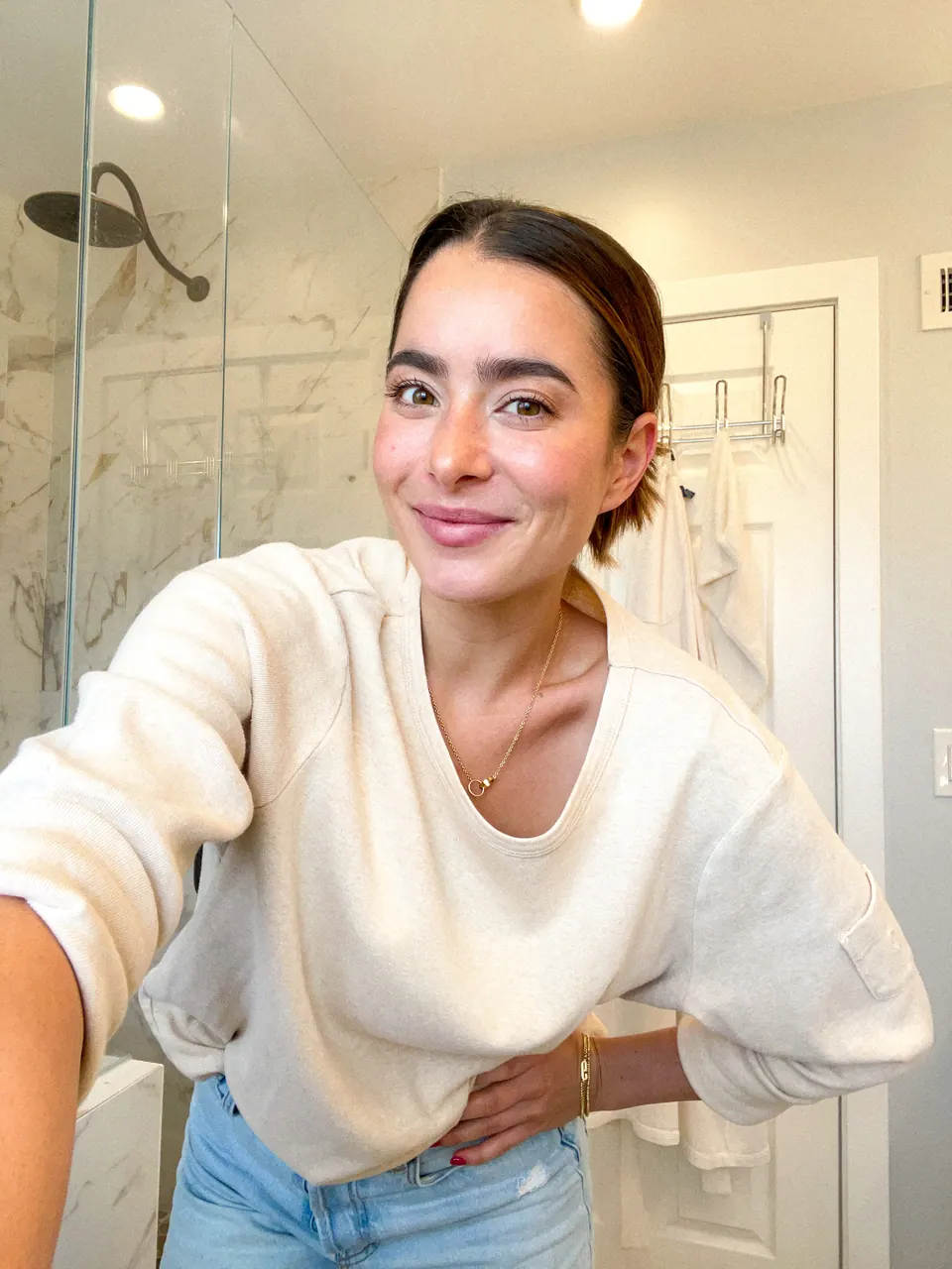 Photo of Lauren L., UGC creator
