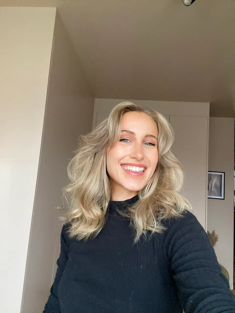 Photo of Sandra H., UGC creator