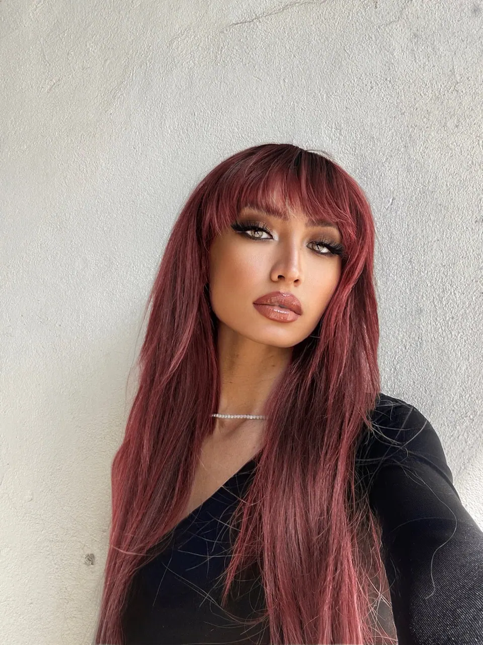 Photo of Kayleigh Jane V., UGC creator