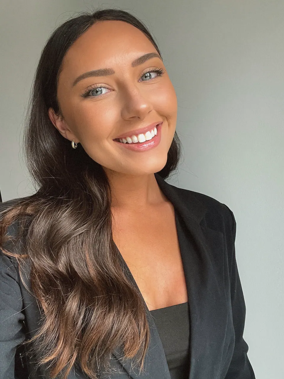 Photo of Abby C., UGC creator