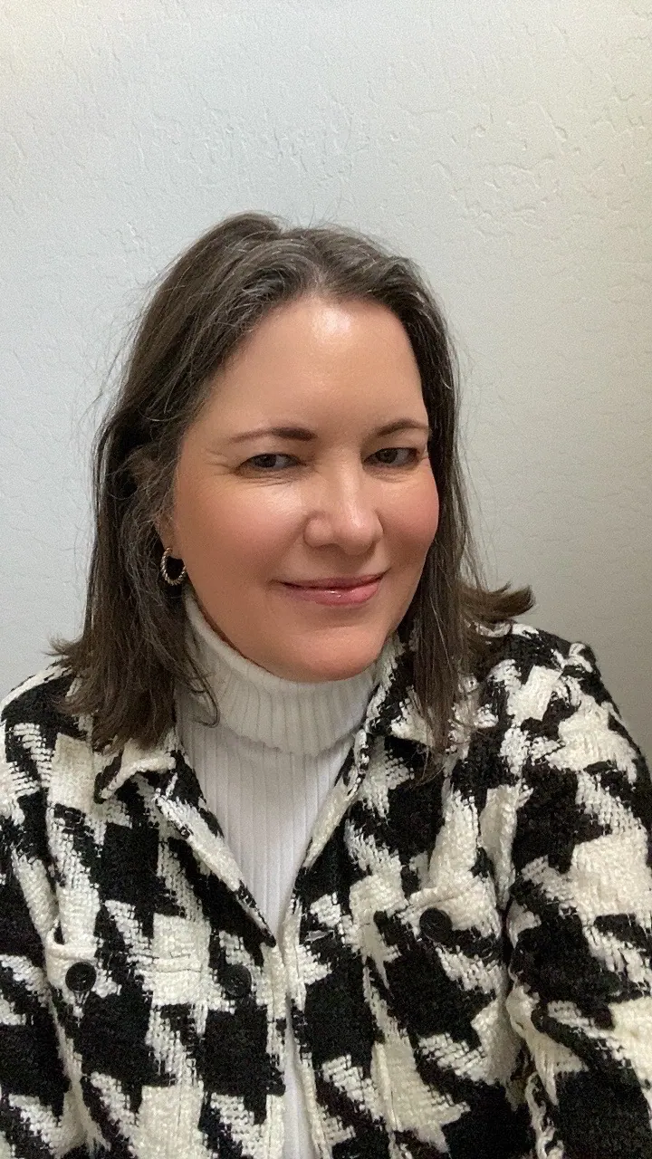 Photo of Dana V., UGC creator