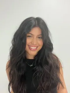 Photo of Clarissa M., UGC creator