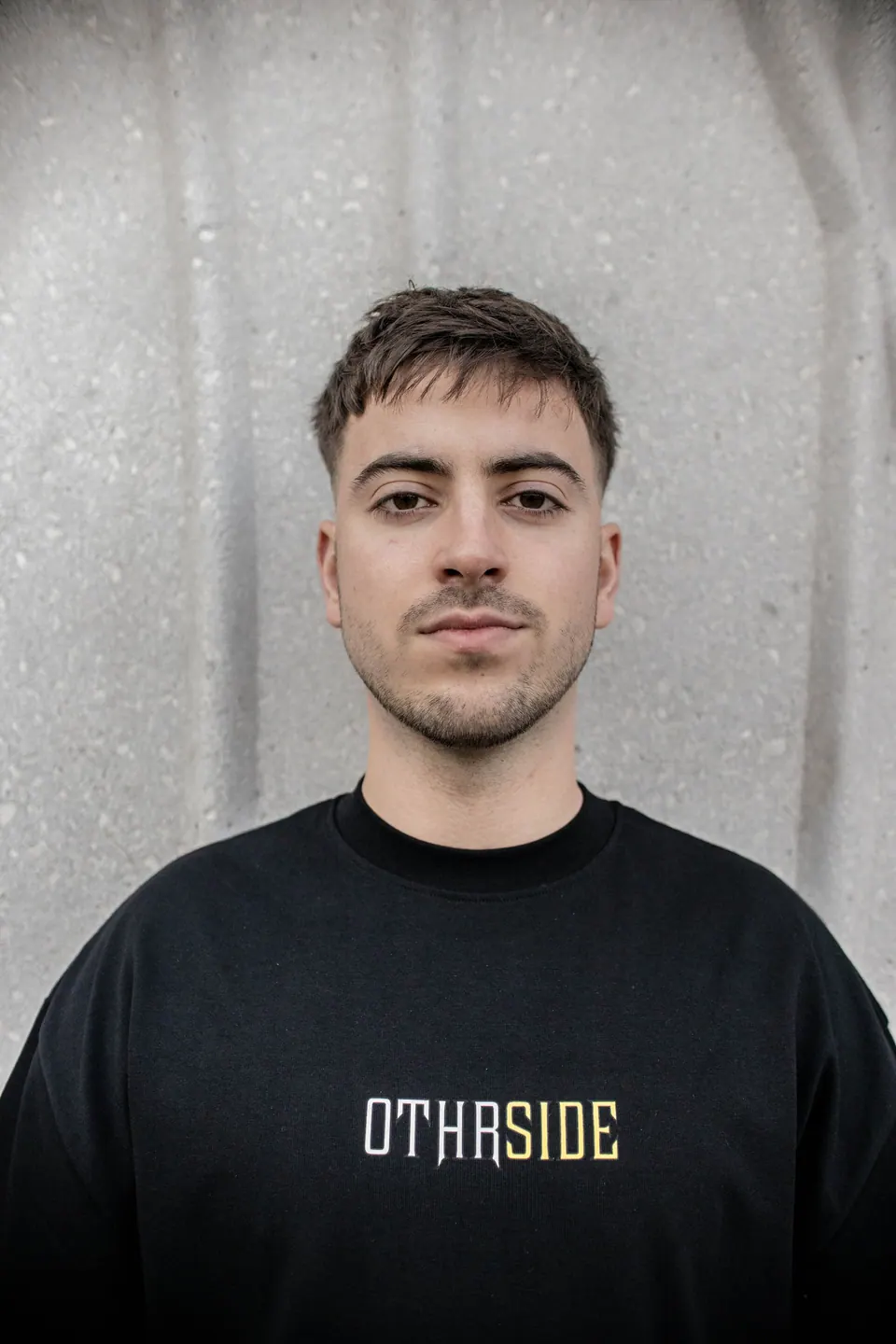 Photo of Robbie P., UGC creator