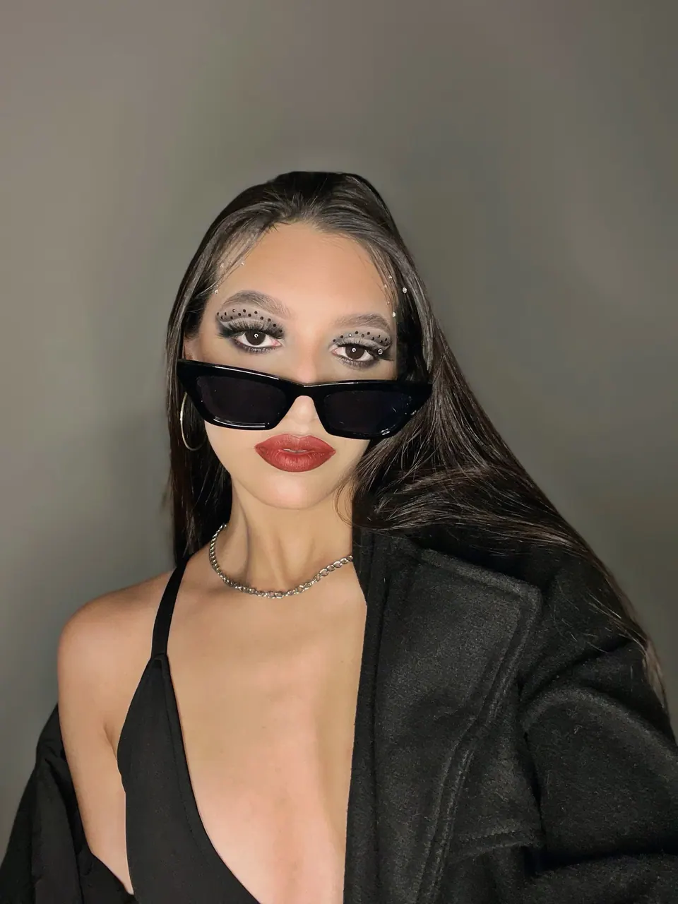 Photo of Suleidy V., UGC creator