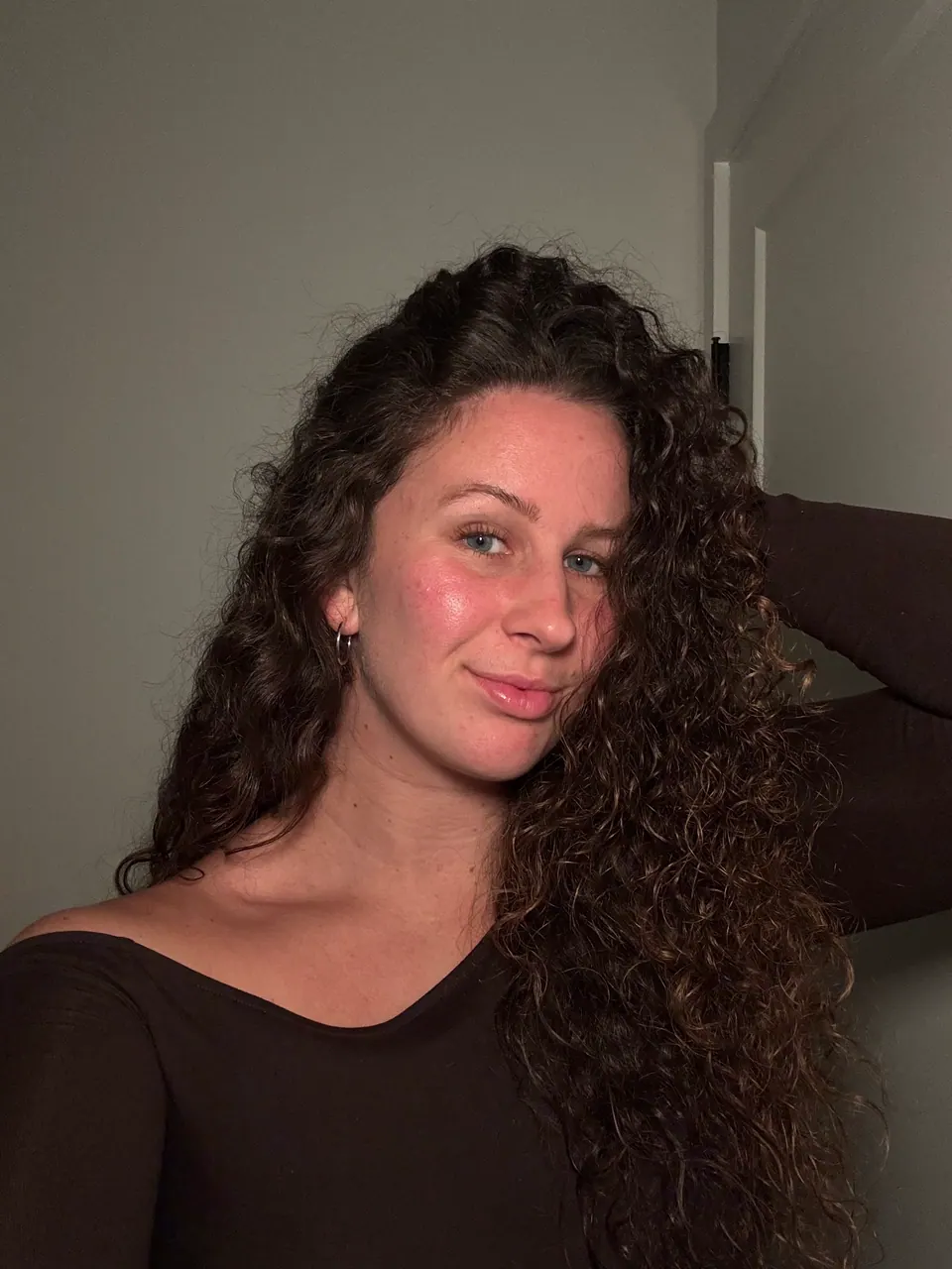 Photo of Lena J., UGC creator