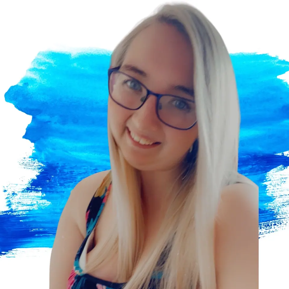 Photo of Abbey W., UGC creator