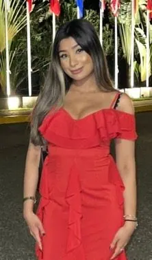 Photo of Leah K., UGC creator