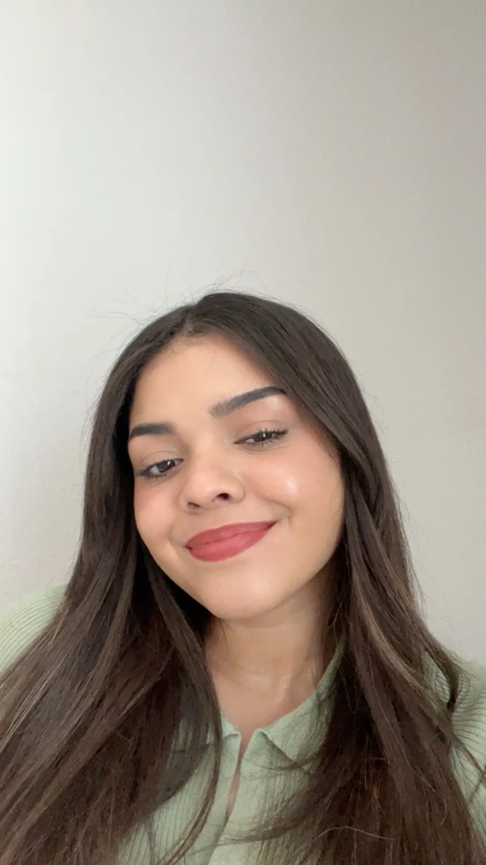 Photo of Giovanna S., UGC creator