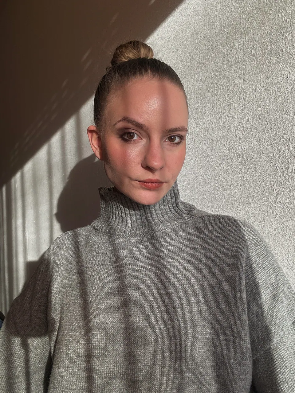 Photo of Flora Z., UGC creator