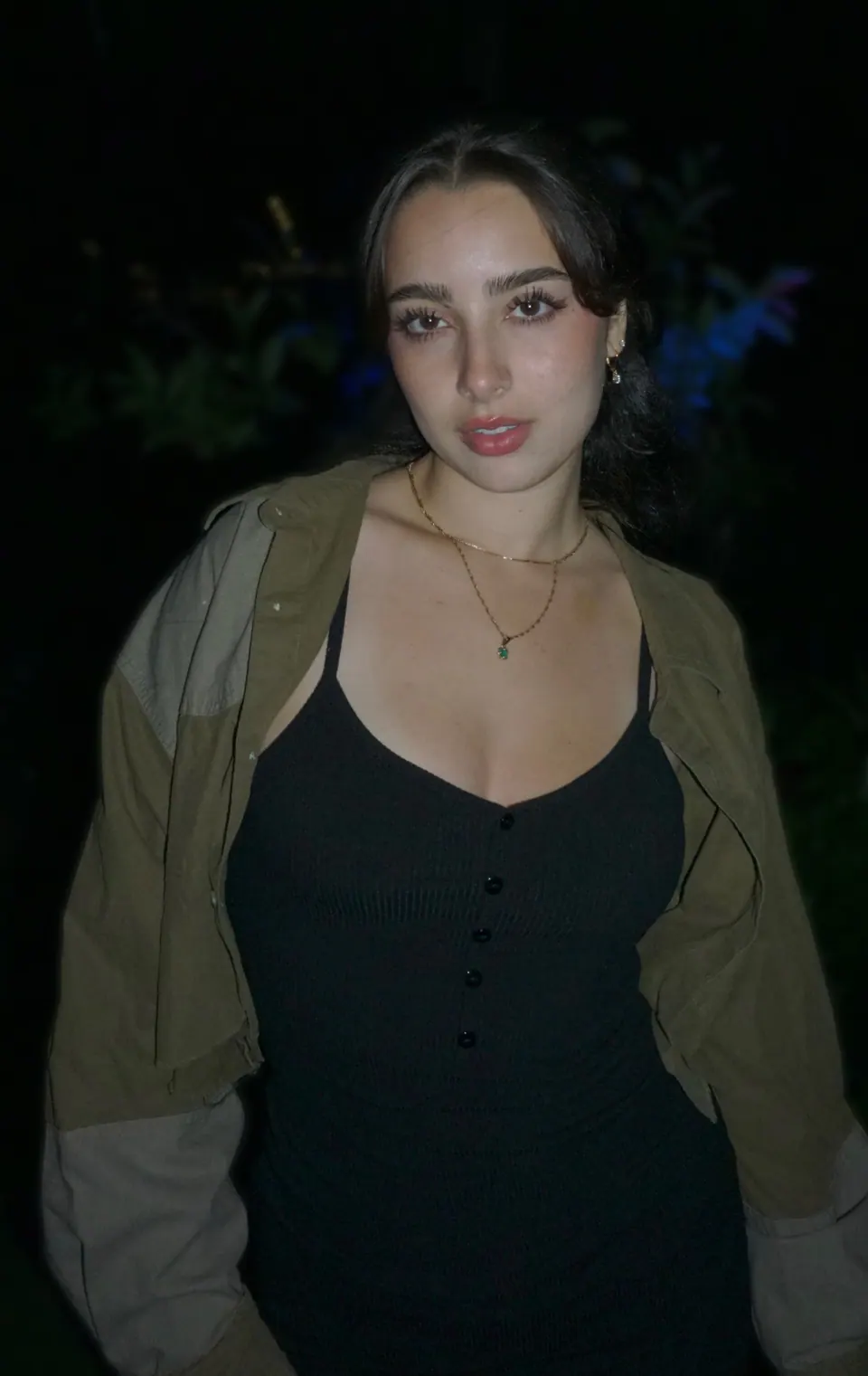 Photo of Ana C., UGC creator