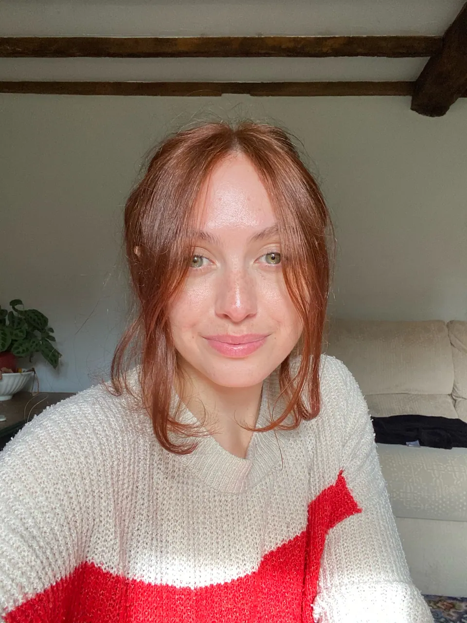 Photo of Rachel G., UGC creator