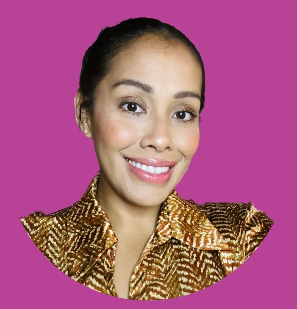 Photo of Dana S., UGC creator