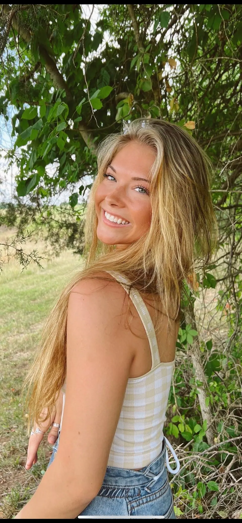 Photo of Kayla R., UGC creator