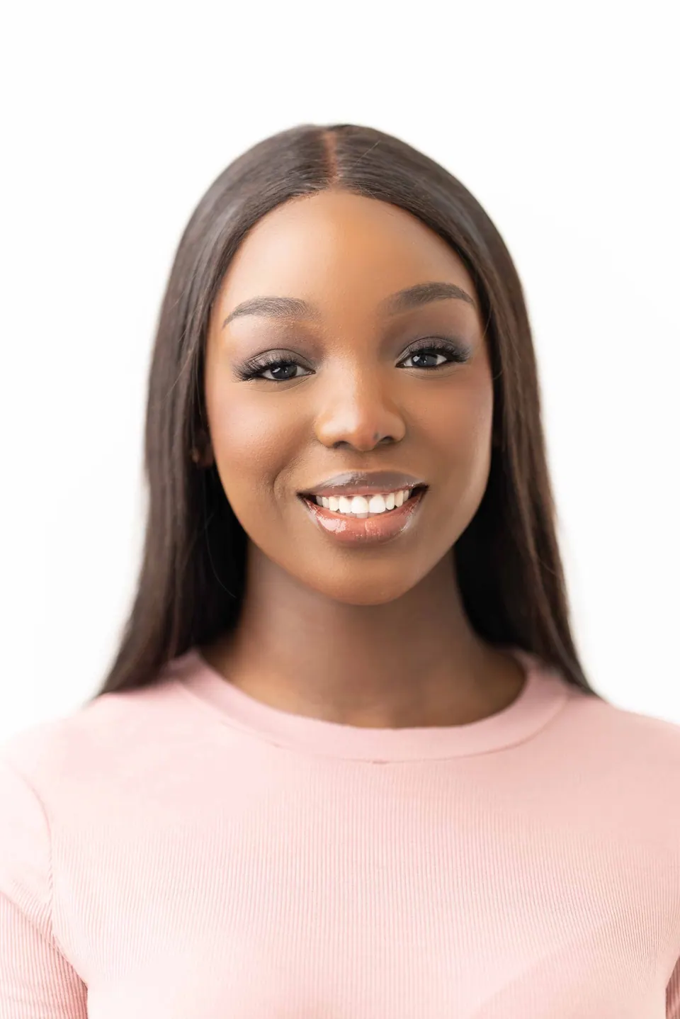 Photo of Regina K., UGC creator