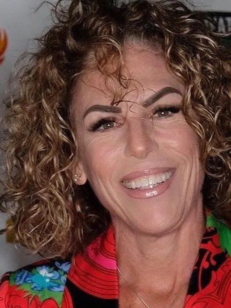 Photo of Janey E., UGC creator