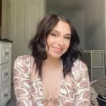 Photo of Cora B., UGC creator