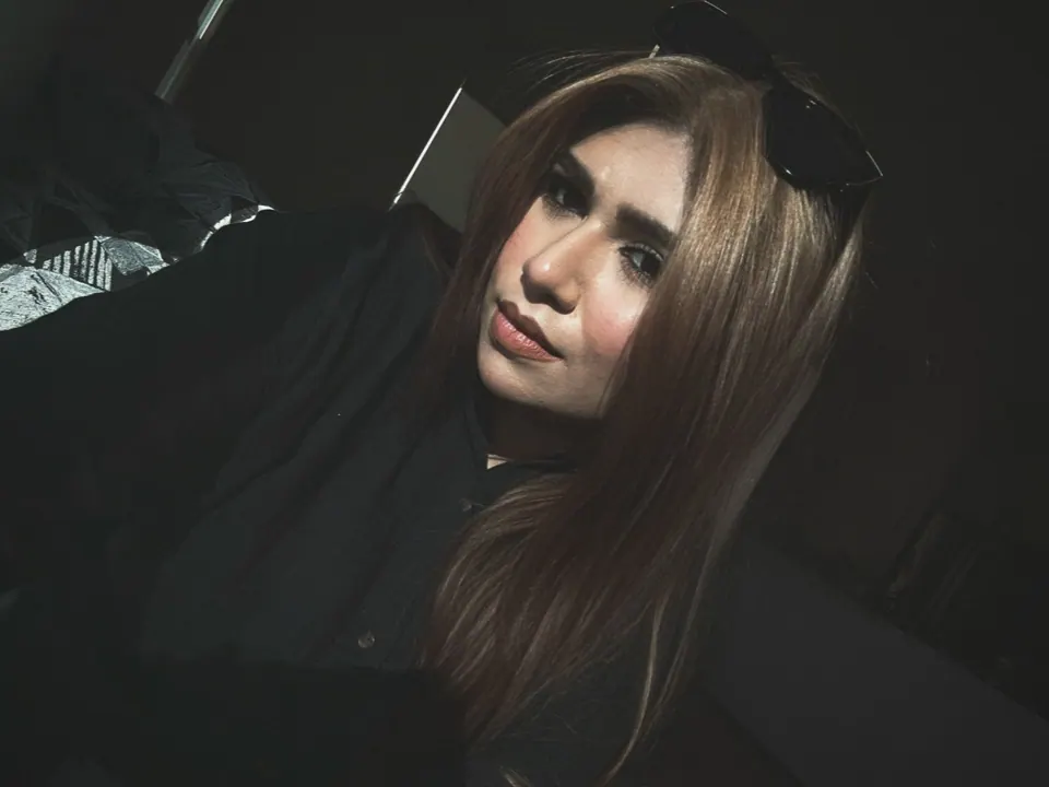 Photo of Ilsa R., UGC creator