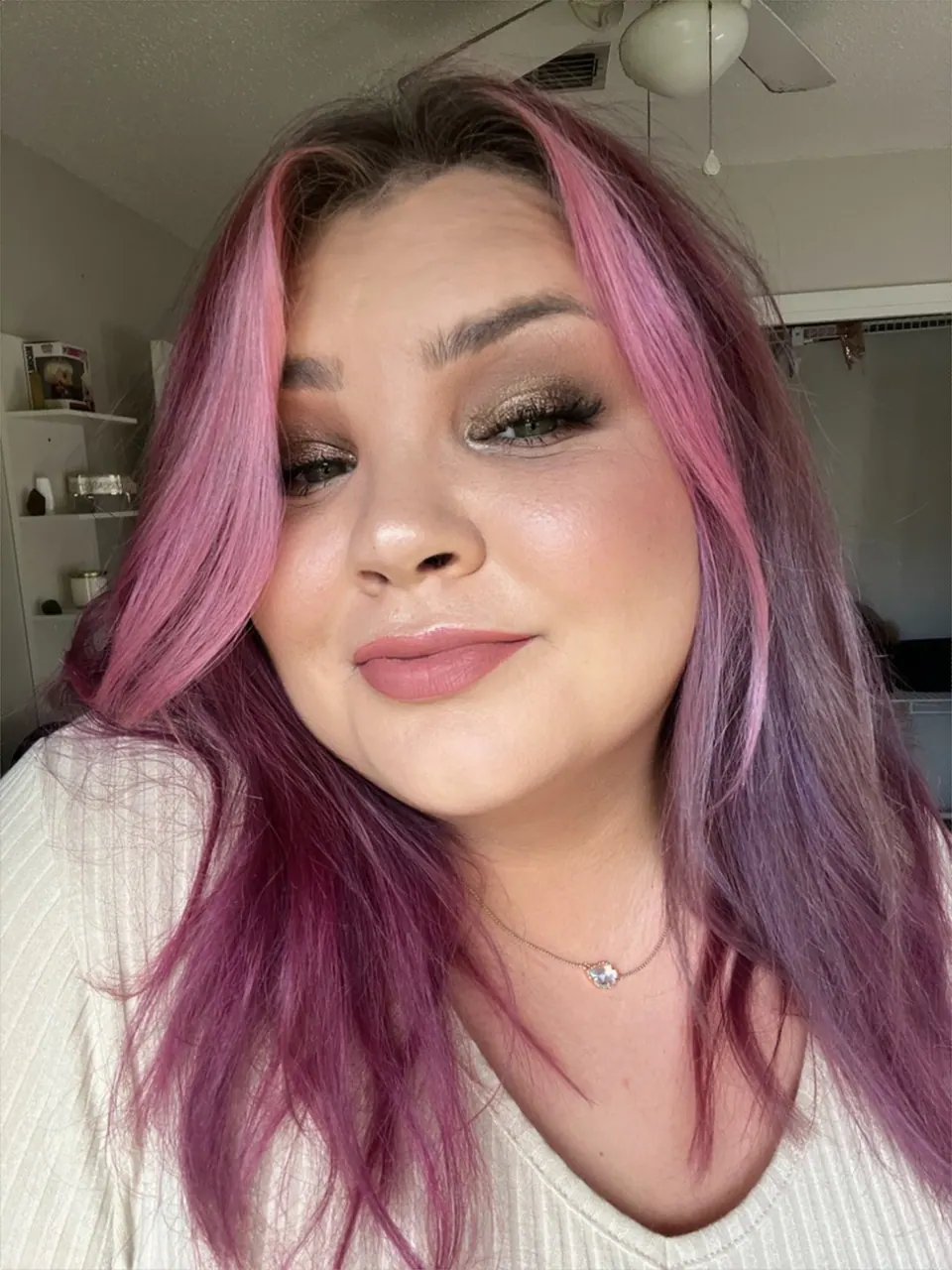 Photo of Kirsten W., UGC creator