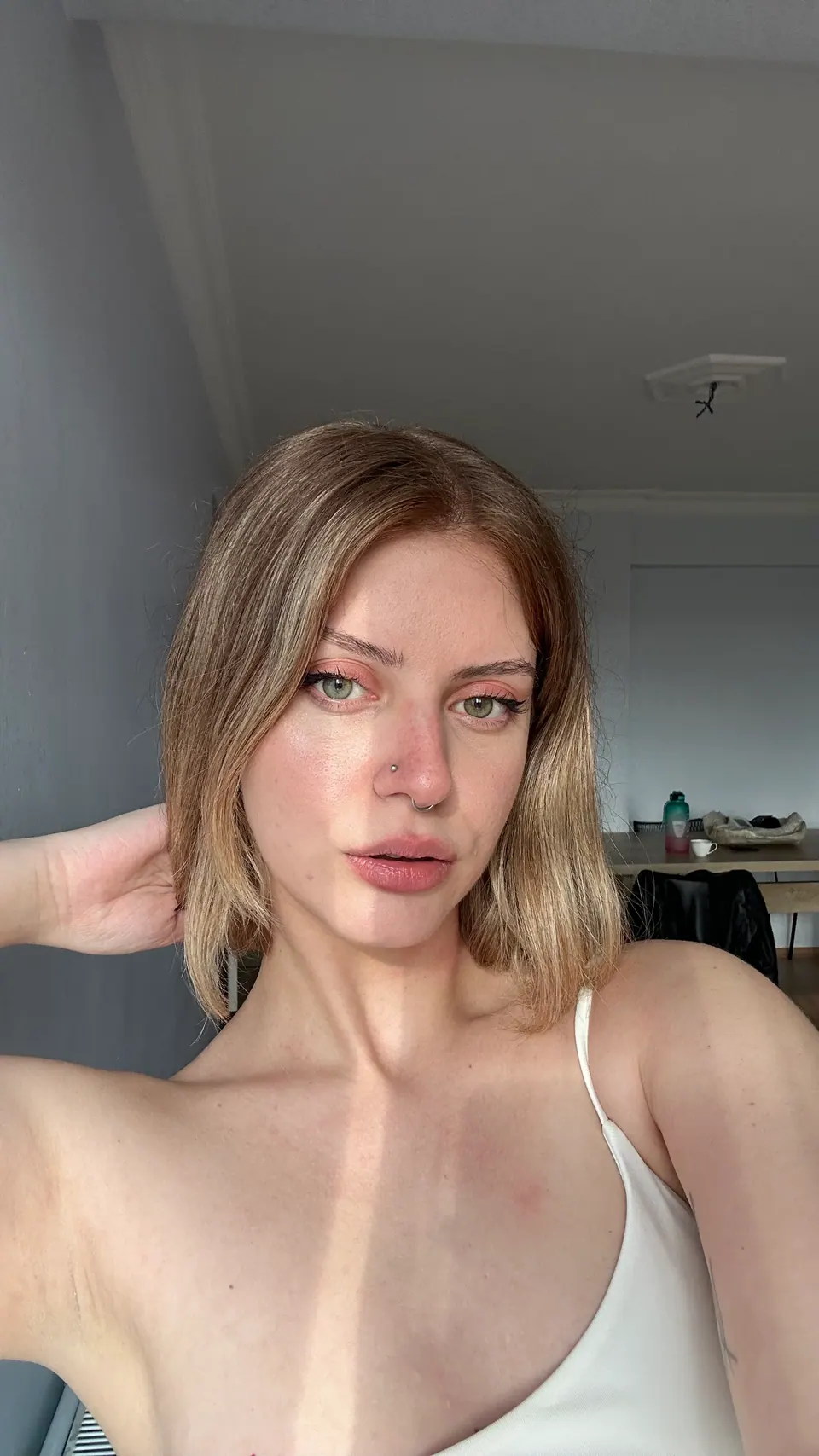 Photo of Eylül A., UGC creator