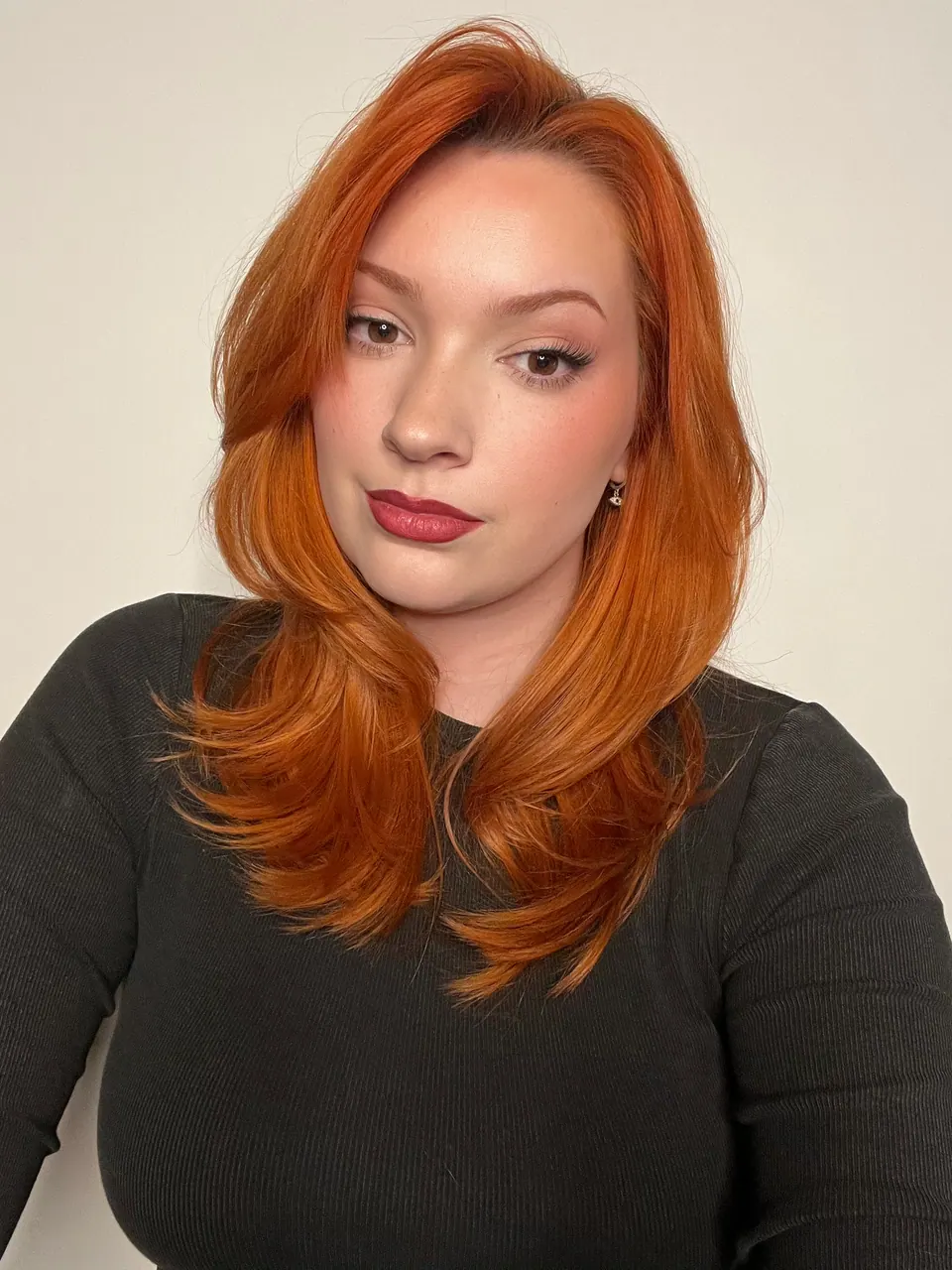 Photo of Jola D., UGC creator