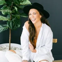 Photo of Kali D., UGC creator