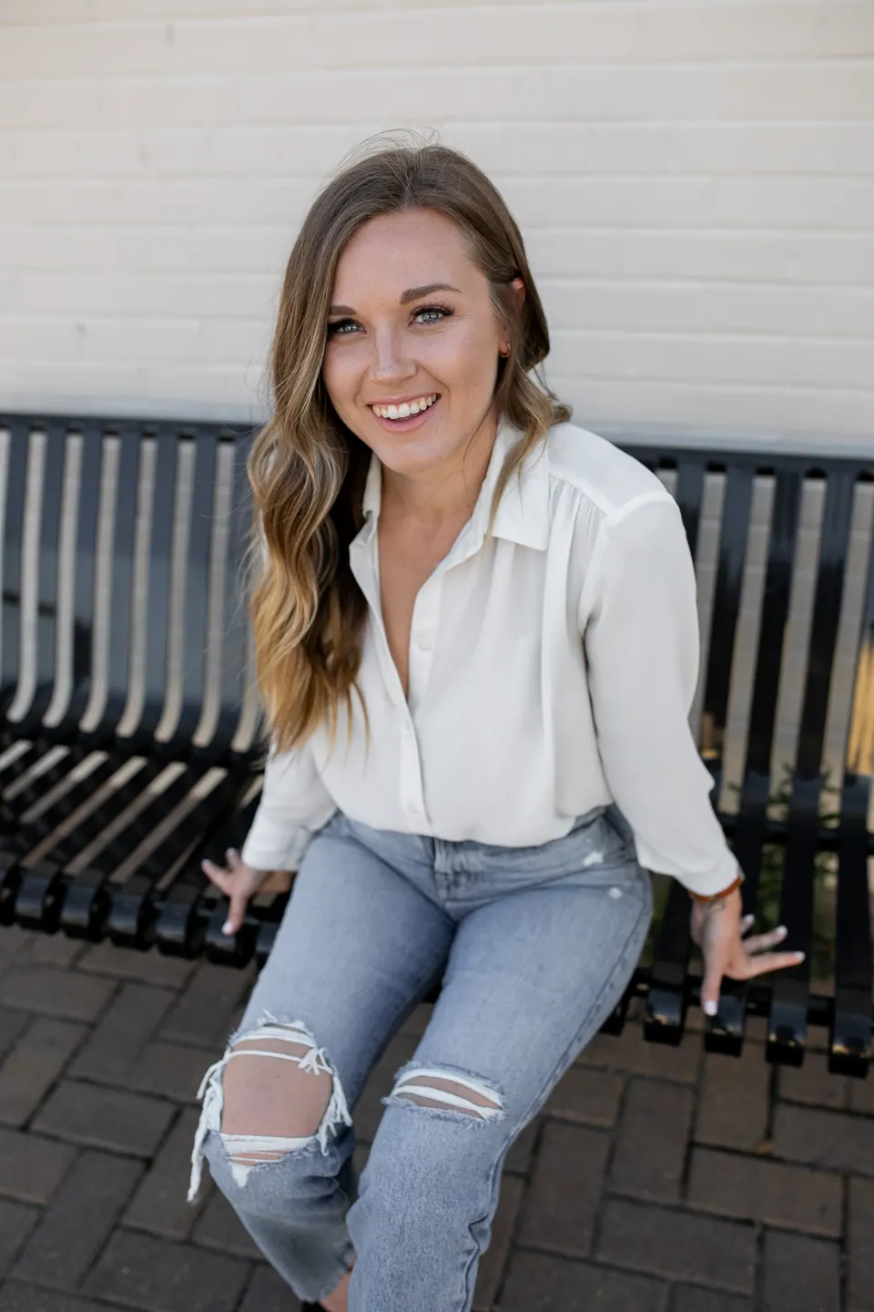Photo of Emily L., UGC creator