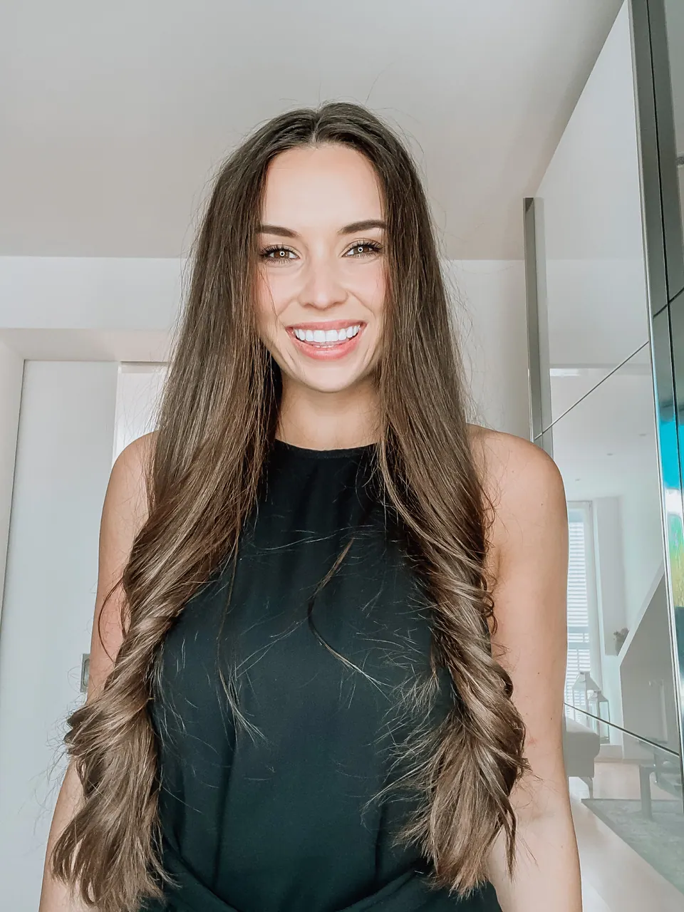 Photo of Jennifer T., UGC creator