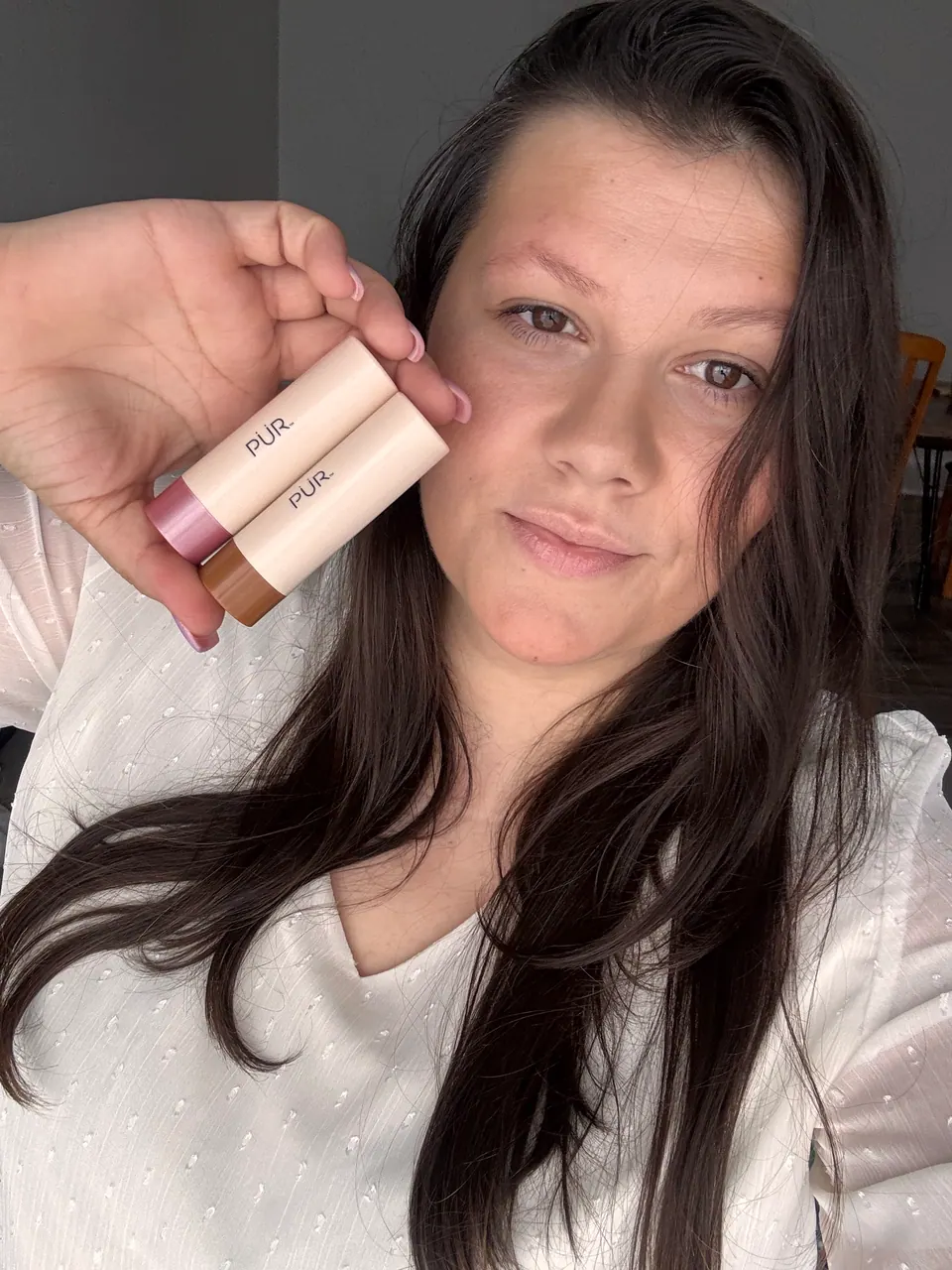 Photo of Nataliia V., UGC creator