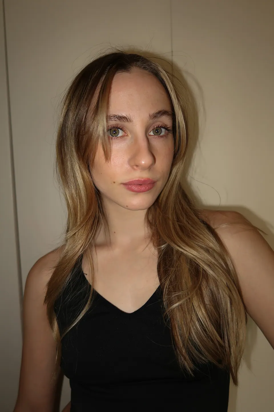 Photo of Elliott S., UGC creator