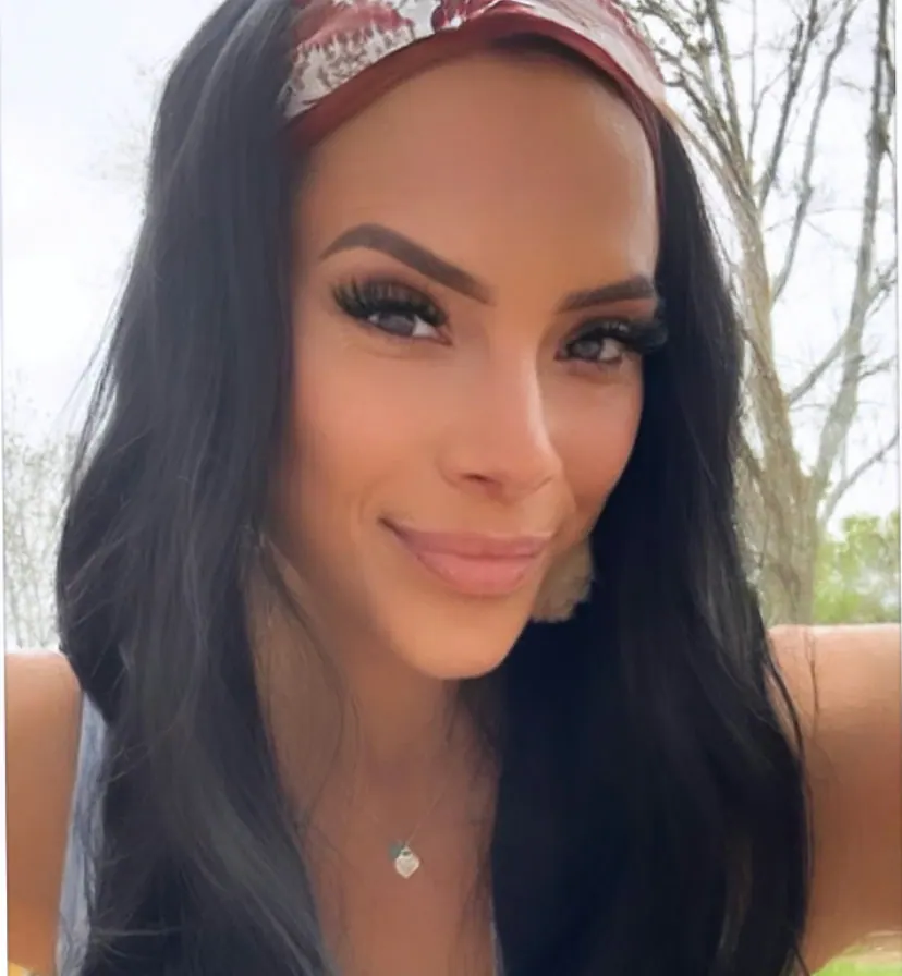 Photo of Valerie A., UGC creator