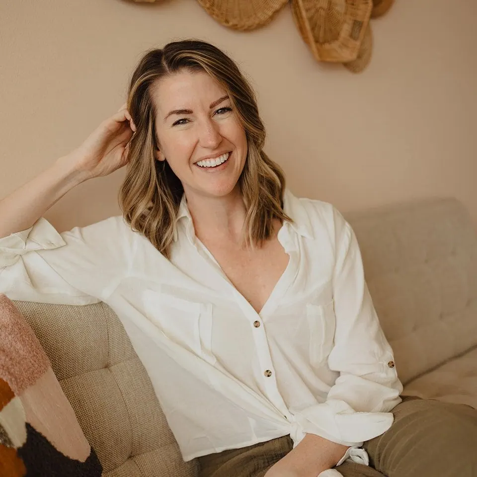 Photo of Kelly J., UGC creator