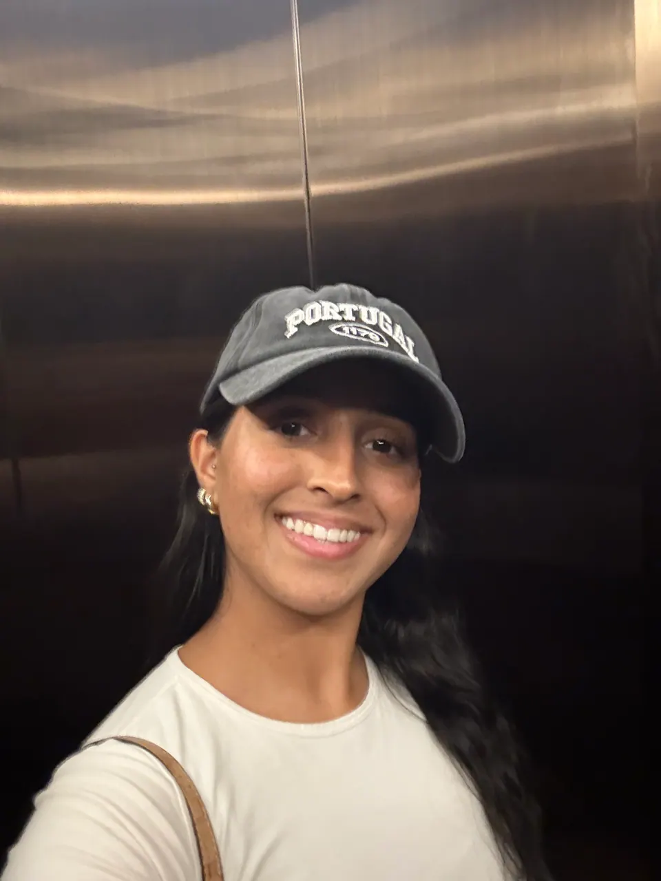 Photo of Stella J., UGC creator