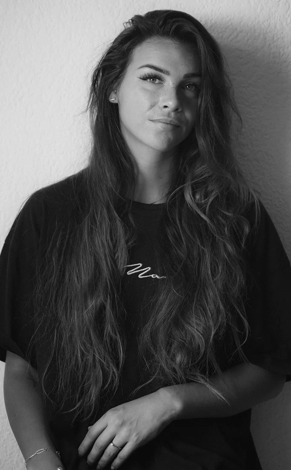 Photo of Irene D., UGC creator