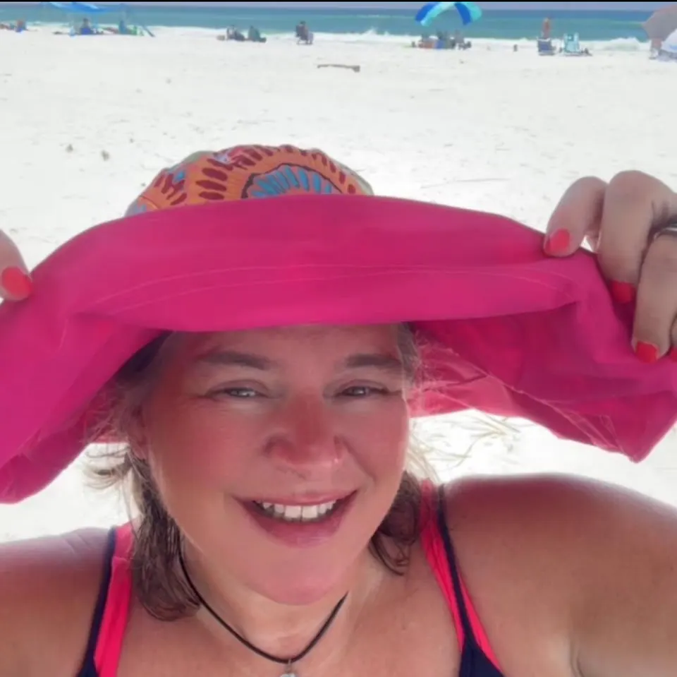 Photo of Tammy D., UGC creator