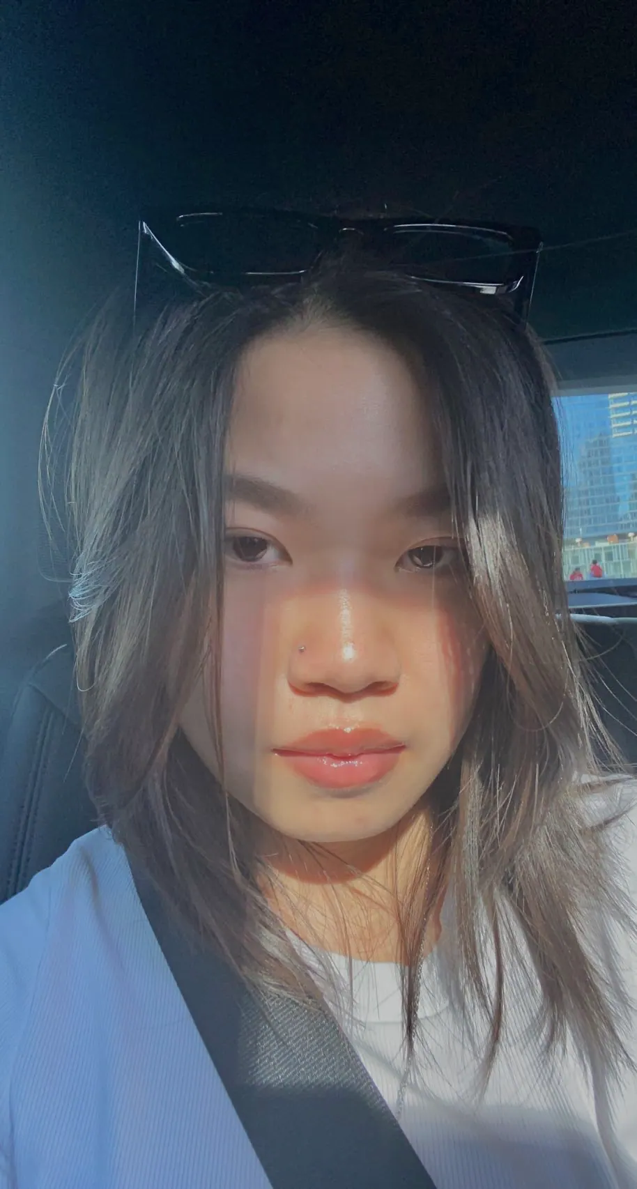 Photo of Selina L., UGC creator